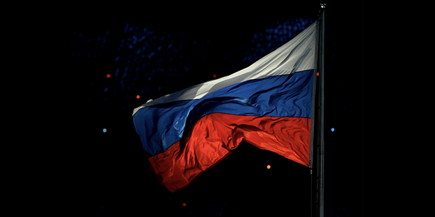 Rusya'dan şaşırtan Adana kararı! 