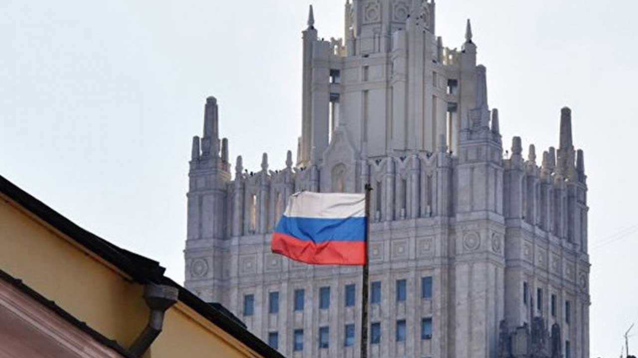 Rusya'dan şaşırtan çıkış: Hesapladık! Türkiye daha ucuz