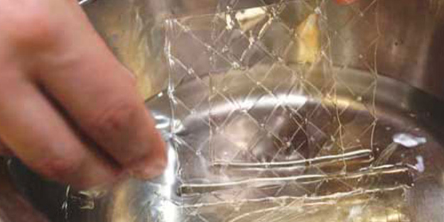 Rusya'dan şaşırtan paylaşım! satışı için Türkiye'ye duyuru