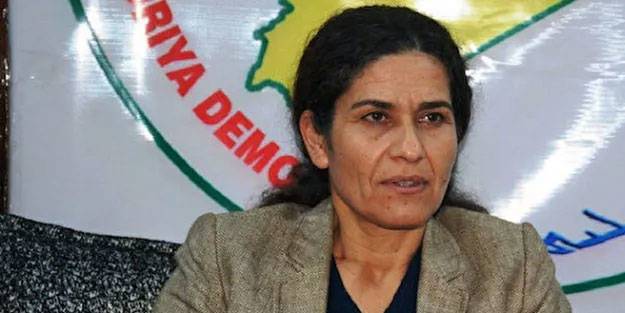 Rusya'dan şaşırtan tavır! PKK heyetini ağırlayacak