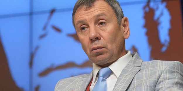 Rusya'dan şaşırtan Türkiye açıklaması: Bize ihtiyacınız yok