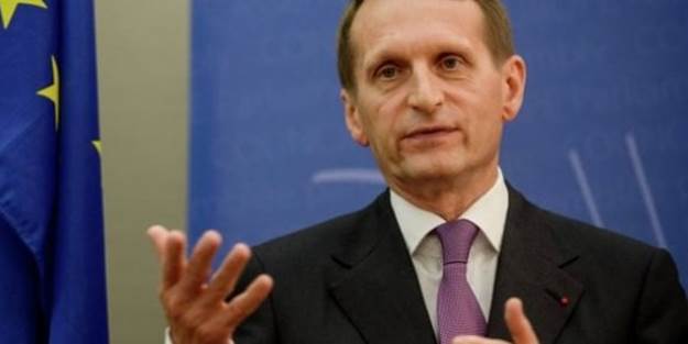 Rusya'dan şaşırtan Türkiye açıklaması!