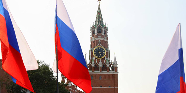 Rusya'dan şaşırtan Türkiye çıkışı: Ankara değişti