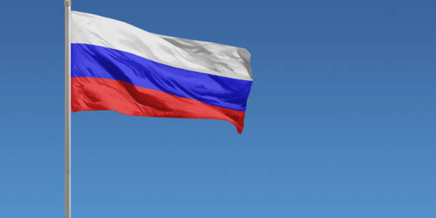 Rusya'dan şaşırtan Türkiye uyarısı: Acele edin kalmayabilir