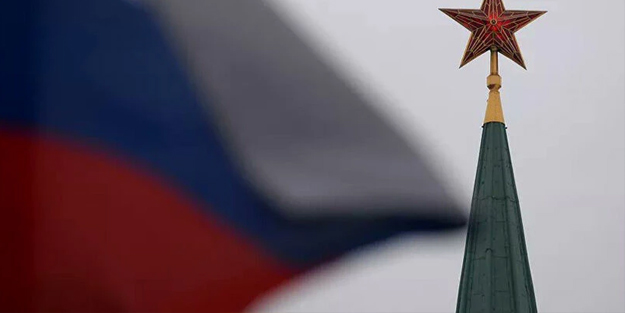 Rusya’dan şaşkına çeviren paylaşım: NATO, Rusya ile çatışmaya hazırlanıyor! Ortalık fena karıştı!