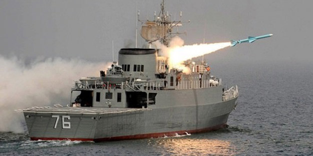 Rusya'dan 'savaş' açıklaması