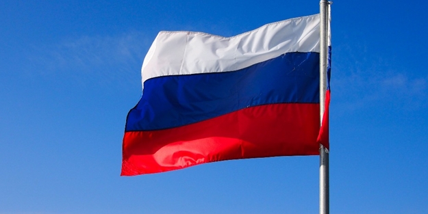 Rusya'dan sert tepki: İsrail'in açıklamaları tiksindirici