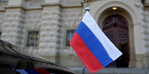 Rusya'dan sert tepki: Karşılık vereceğiz