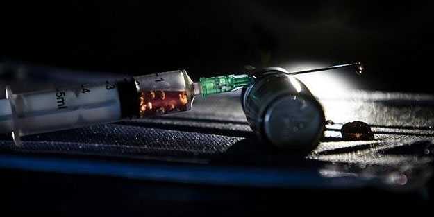 Rusya'dan sevindiren haber: Koronavirüs aşısı etkili oldu