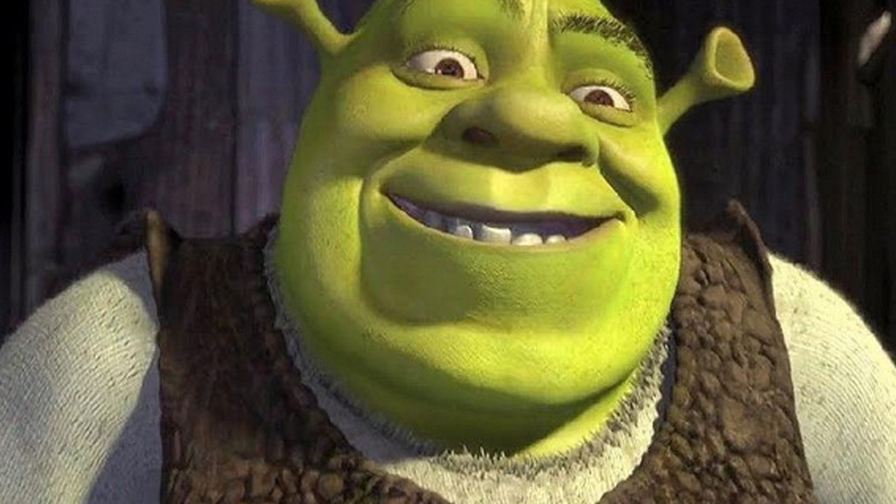 Rusya Shrek’e savaş açtı! Savunması şaşırttı: Batı çizgi filmleri ideolojik bir tehdit