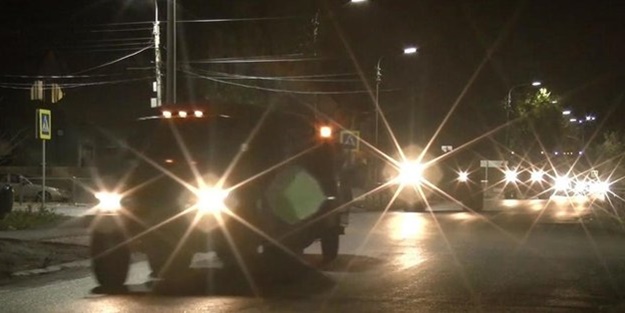 Rusya'dan sinsi oyun! Binlercesini Karabağ'a yerleştiriyor