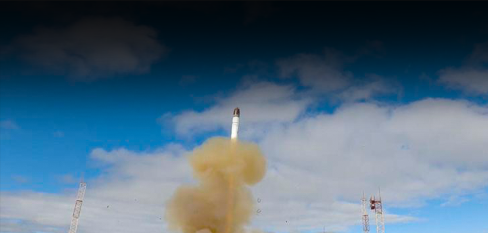 Rusya’dan sivillerin yoğun olduğu tren istasyonlarına füzeli saldırı!