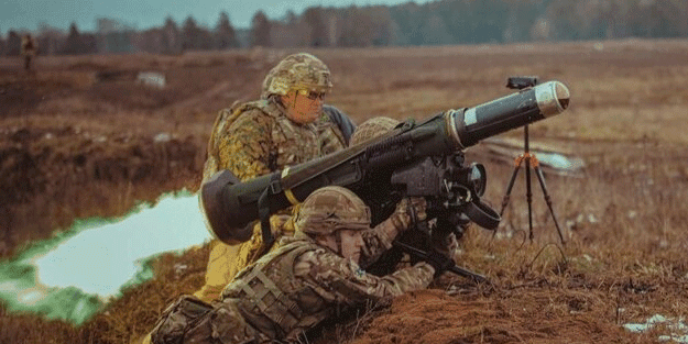 Rusya'dan skandal Ermenistan hamlesi! Hepsi ortaya çıktı