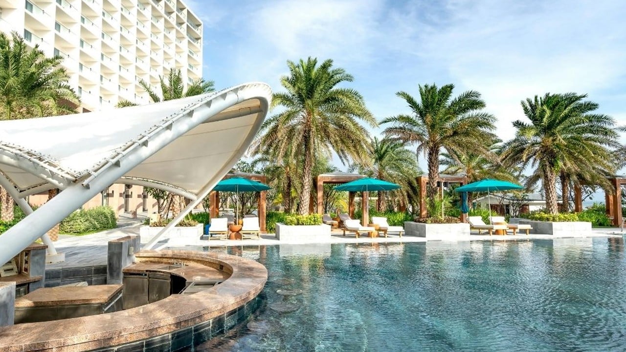 Rusya'dan şok cevap: Türkiye gelişmesini duyurdu! Tamı tamına 7,8 milyon yaptı, talep var