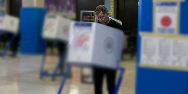 Rusya’dan şok eden açıklama: Seçimlere müdahale edeceğiz