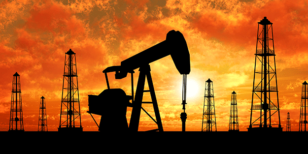 Rusya'dan şok eden petrol tehdidi! Bu olursa akaryakıt fiyatları uçacak