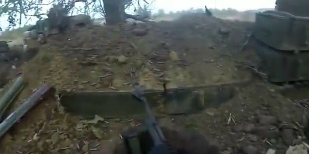 Rusya'dan şok tehdit: Hedeflerimiz genişleyecek!