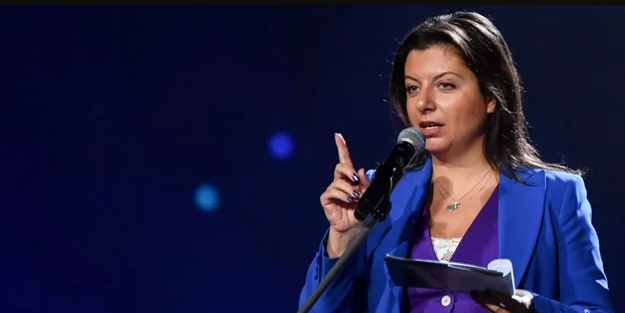 Rusya'dan şoke eden açıklama: Ya biz kazanacağız ya da...