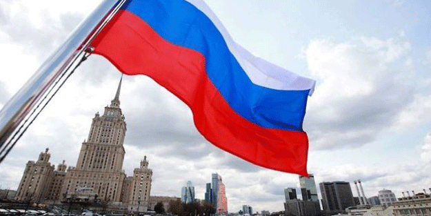 Rusya'dan son dakika Türkiye kararı! Resmen kaldırdılar