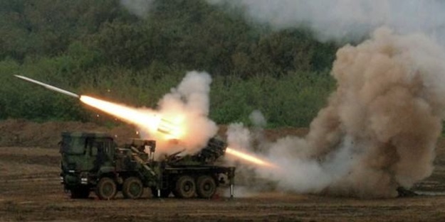 Rusya'dan son hamle!