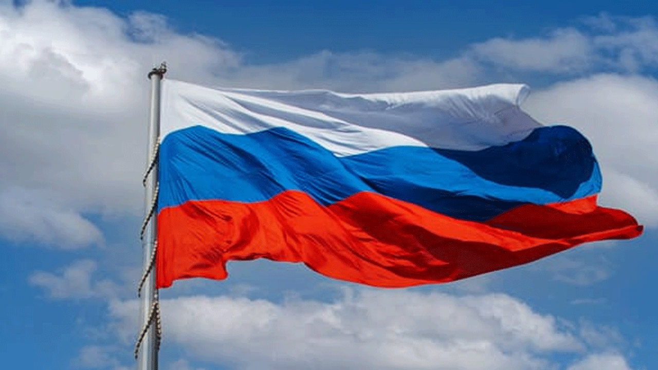 Rusya'dan sosyal medya platformuna dev ceza!