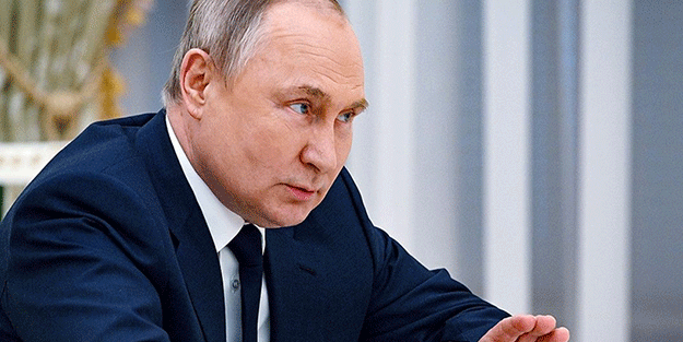 Rusya’dan sürpriz adım! Türkiye'de açma kararı aldılar