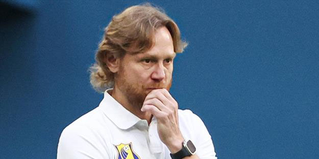 Rusya'dan sürpriz! Rusya iddia etti: Türkiye için bir aday daha... Beşiktaş'a verecek