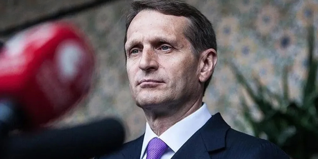 Rusya'dan 'Tanf üssü' iddiasına ilişkin açıklama olay oldu: ABD, DEAŞ'ın militanlarına eğitim veriyor!