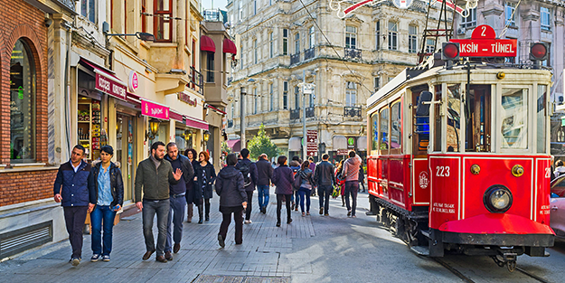 Rusya’dan tartışmalara neden olan karar! Bu durumdan en çok Türkiye etkilenecek