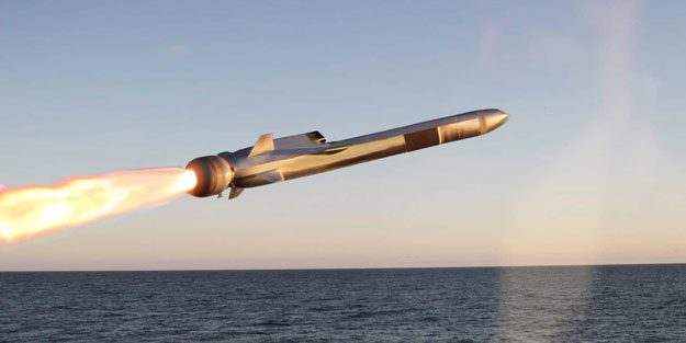 Rusya'dan tehdit gibi uyarı! "ABD füzelerini durdururuz ama kurbanlar Avrupa başkentleri olur"