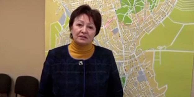 Rusya'dan tepki çeken gözaltı sonrası flaş adım! Belediye başkanı olarak atandı