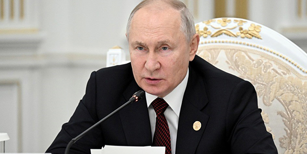 Rusya'dan tepki çeken karar: Bundan sonra Türkiye yerine BAE ve Çin'den alacağız