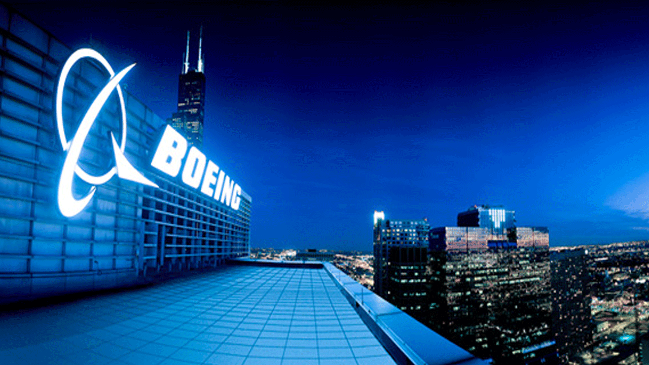 Rusya'dan titanyum açıklaması