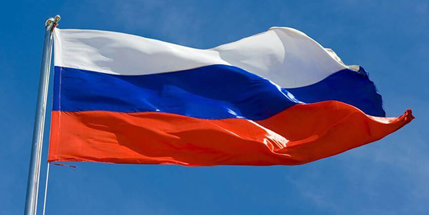 Rusya'dan Türk çiftçiyi sevindiren karar! Putin imzaladı