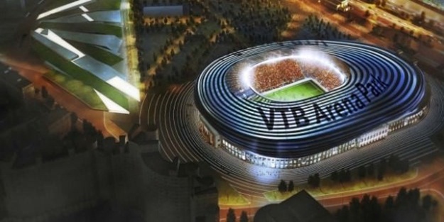 Rusya'dan Türk devine 'iptal' şoku