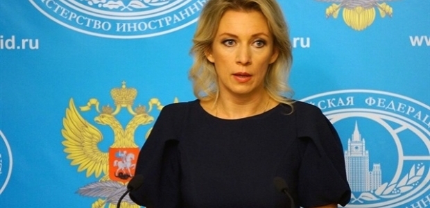 Rusya'dan Türkiye açıklaması