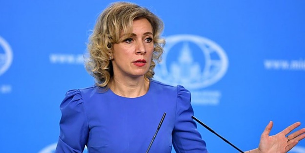 Rusya’dan Türkiye açıklaması: Ankara'yı takdir ediyoruz