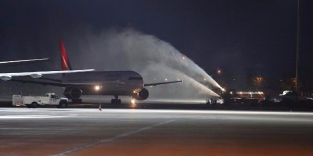 Rusya'dan Türkiye açıklaması: Geri çekildi
