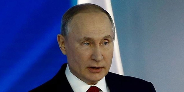 Rusya'dan Türkiye açıklaması: Moskova ve Ankara'nın siyasi diyaloğu gelişecek! Putin'den Erdoğan'a mesaj