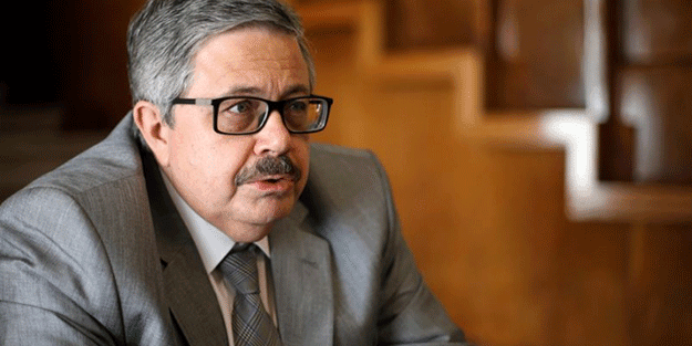 Rusya’dan Türkiye açıklaması: Tüm ümitlerimizi buna bağlamış durumdayız