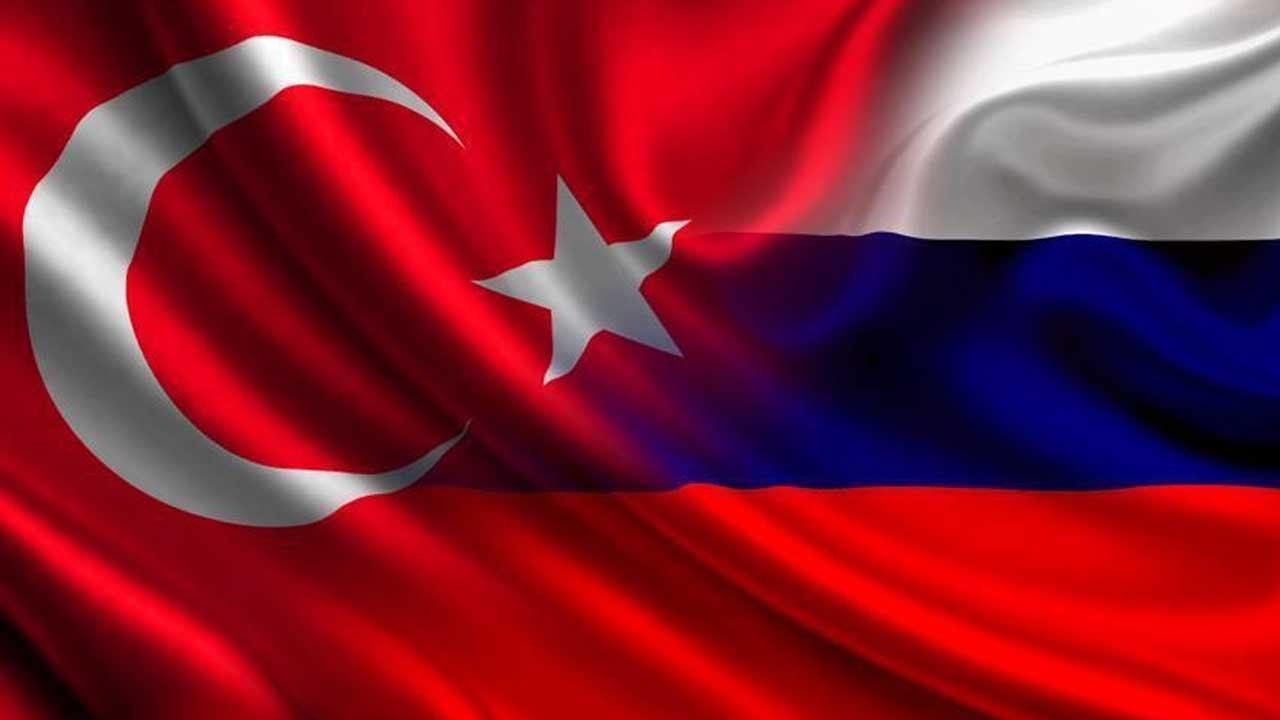 Rusya'dan Türkiye açıklaması: Yarın sonucunu bekleyeceğiz