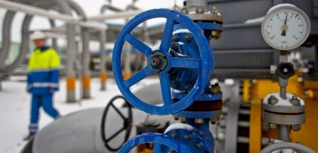 Rusya'dan Türkiye hamlesi! Devreye soktu