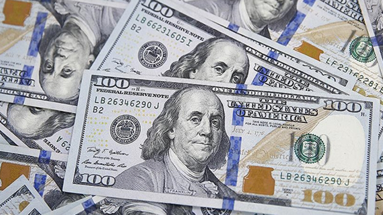 Rusya'dan Türkiye için dolar uyarısı