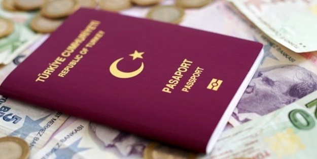 Rusya'dan Türkiye için flaş vize kararı
