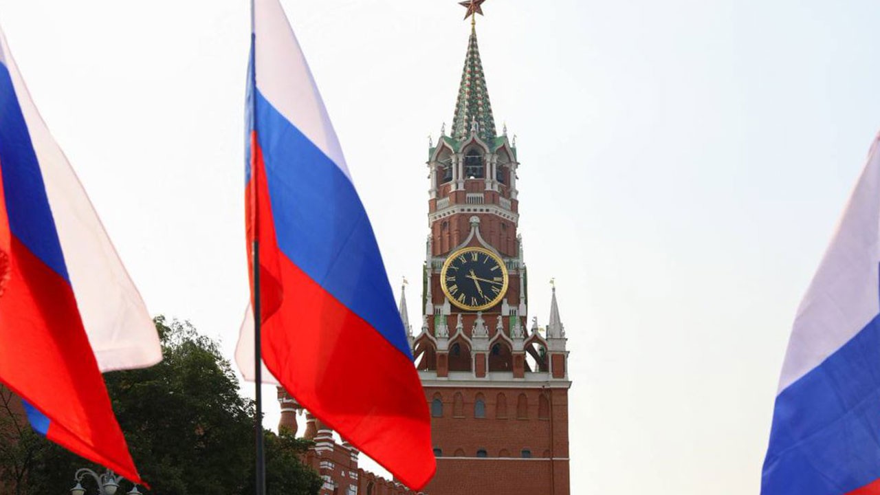 Rusya'dan Türkiye isyanı: Haddinden fazla pahalı