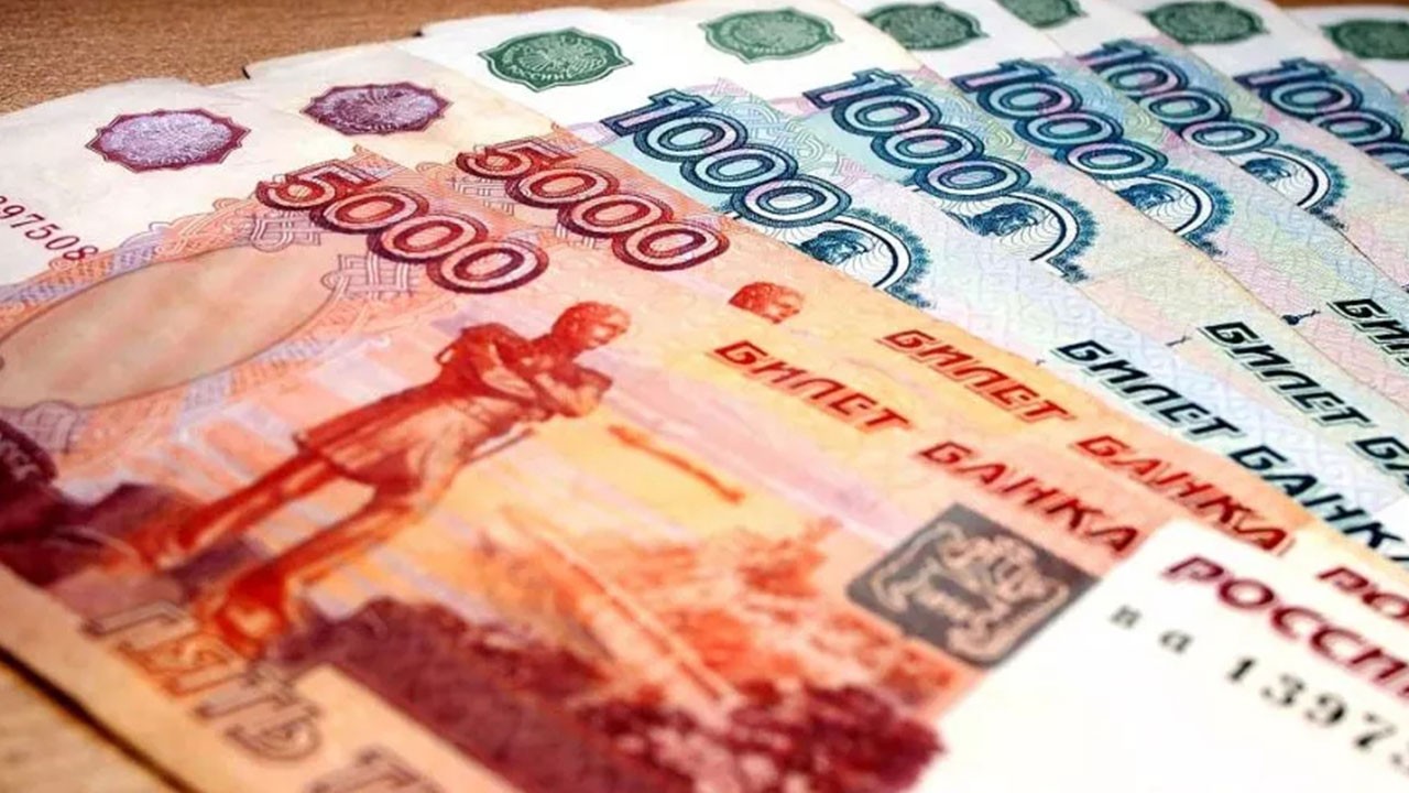 Rusya'dan Türkiye itirafı: Bu hamle soru işareti doğurdu