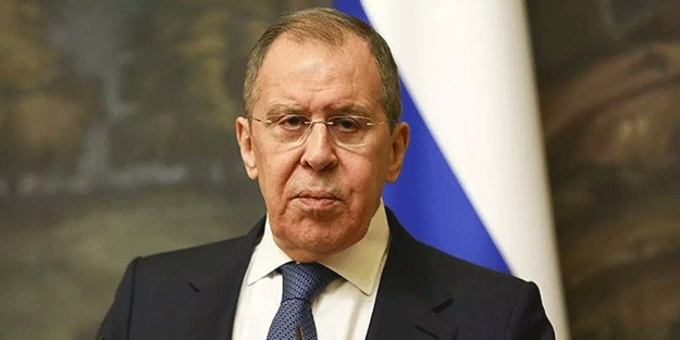 Rusya'dan Türkiye kararı: Biz hazırız