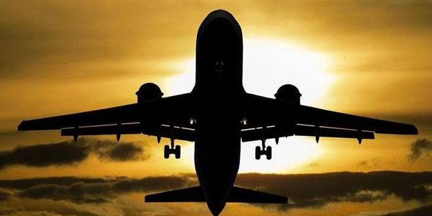 Rusya'dan Türkiye kararı! Süreyi uzattılar