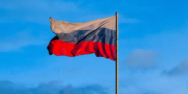 Rusya'dan Türkiye uyarısı: Acele edin, hemen alın hemen