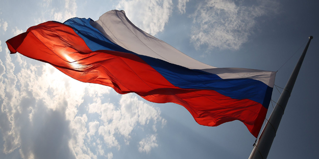 Rusya'dan Türkiye ve Ermenistan açıklaması